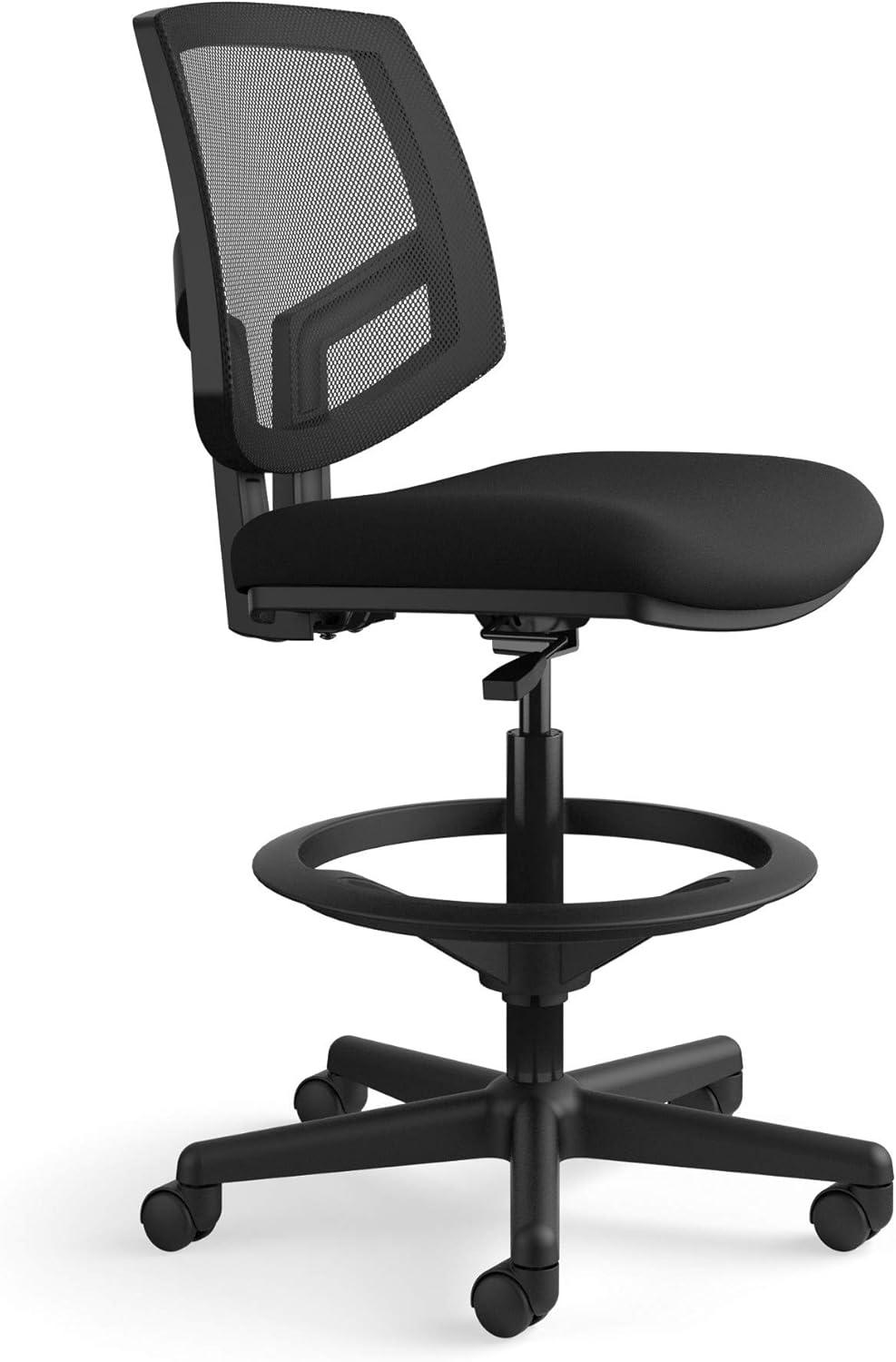 Mesh Drafting Chair