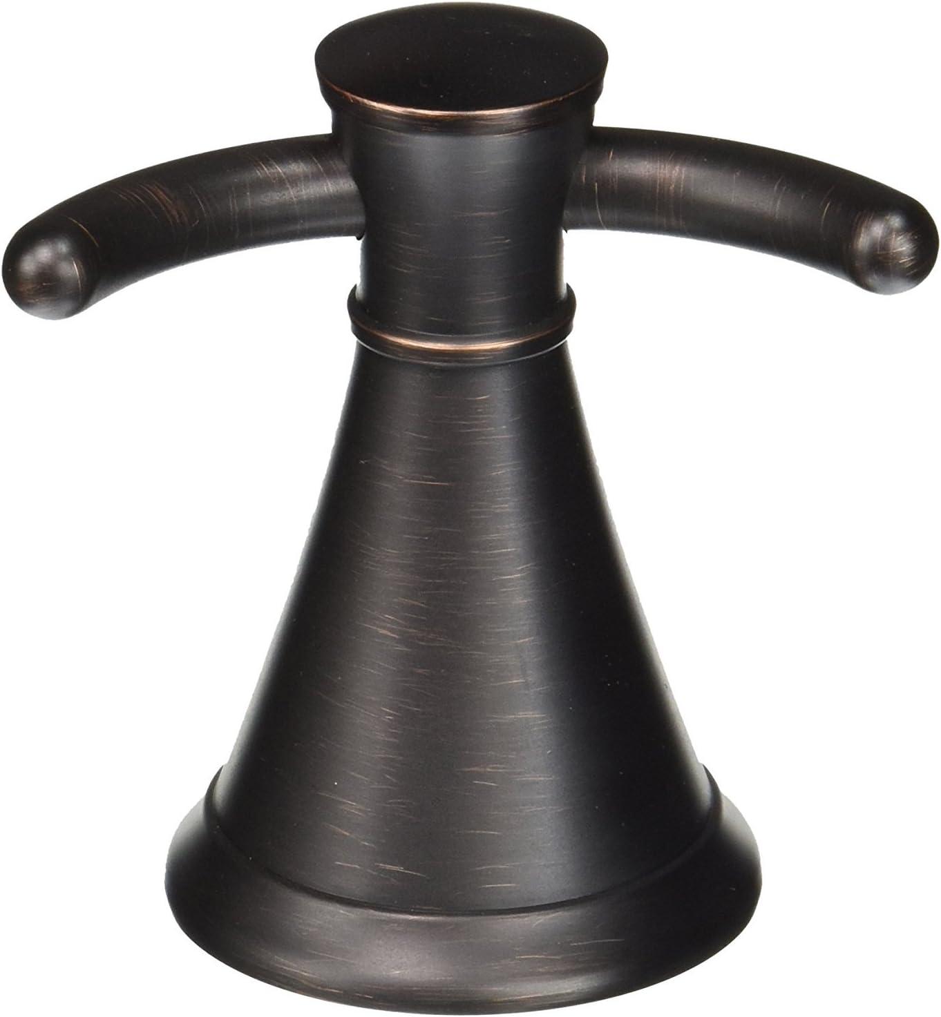 Saxton Robe Hook in Tuscan Bronze