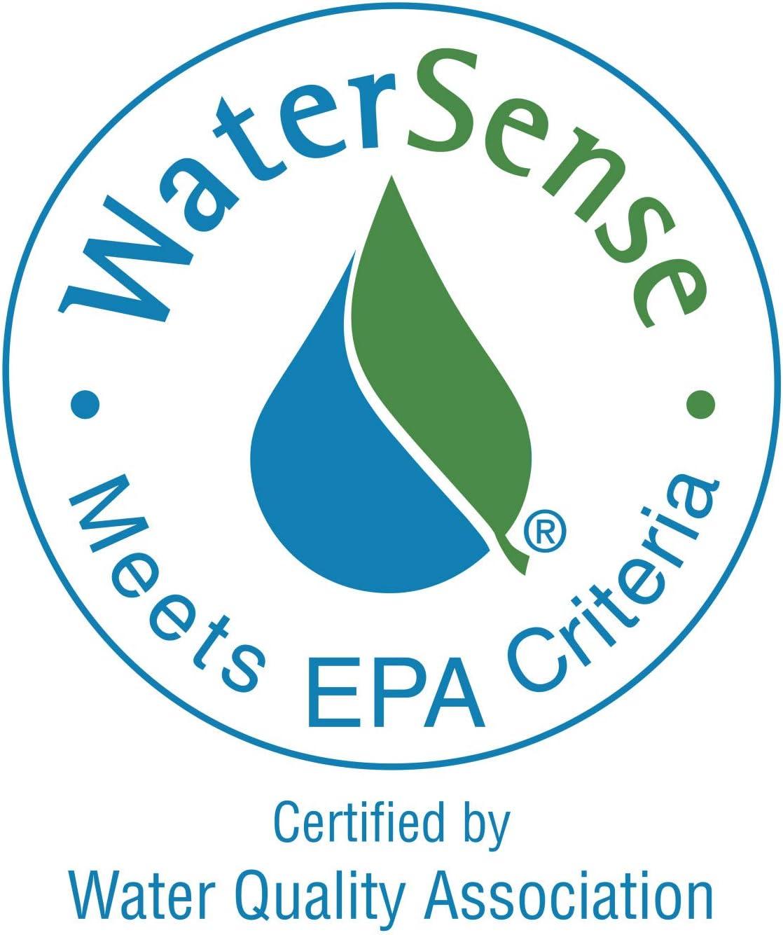 Middleton 4 in. Centerset 1-Handle Bathroom Faucet in Satin Nickel