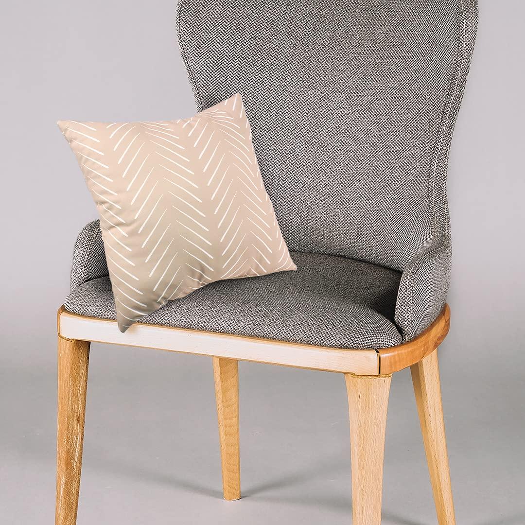 College Covers Throw Pillow