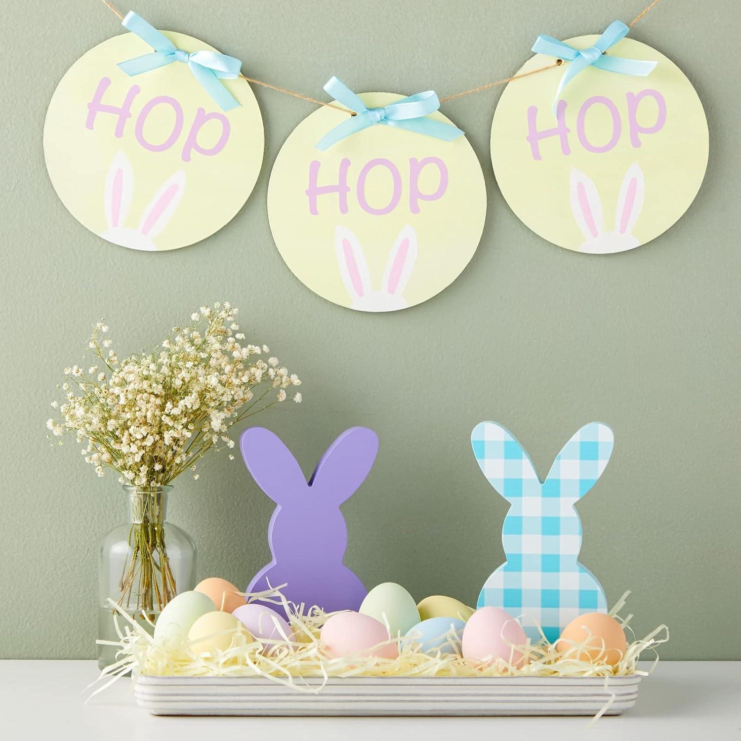 12 Pack 6 Inch Unfinished Wood Circles for Crafts, Blank Cutout Slices for Wood Burning, Engraving, Round Wooden Discs for DIY Coasters, Art Projects, 1/10 Inch Thick