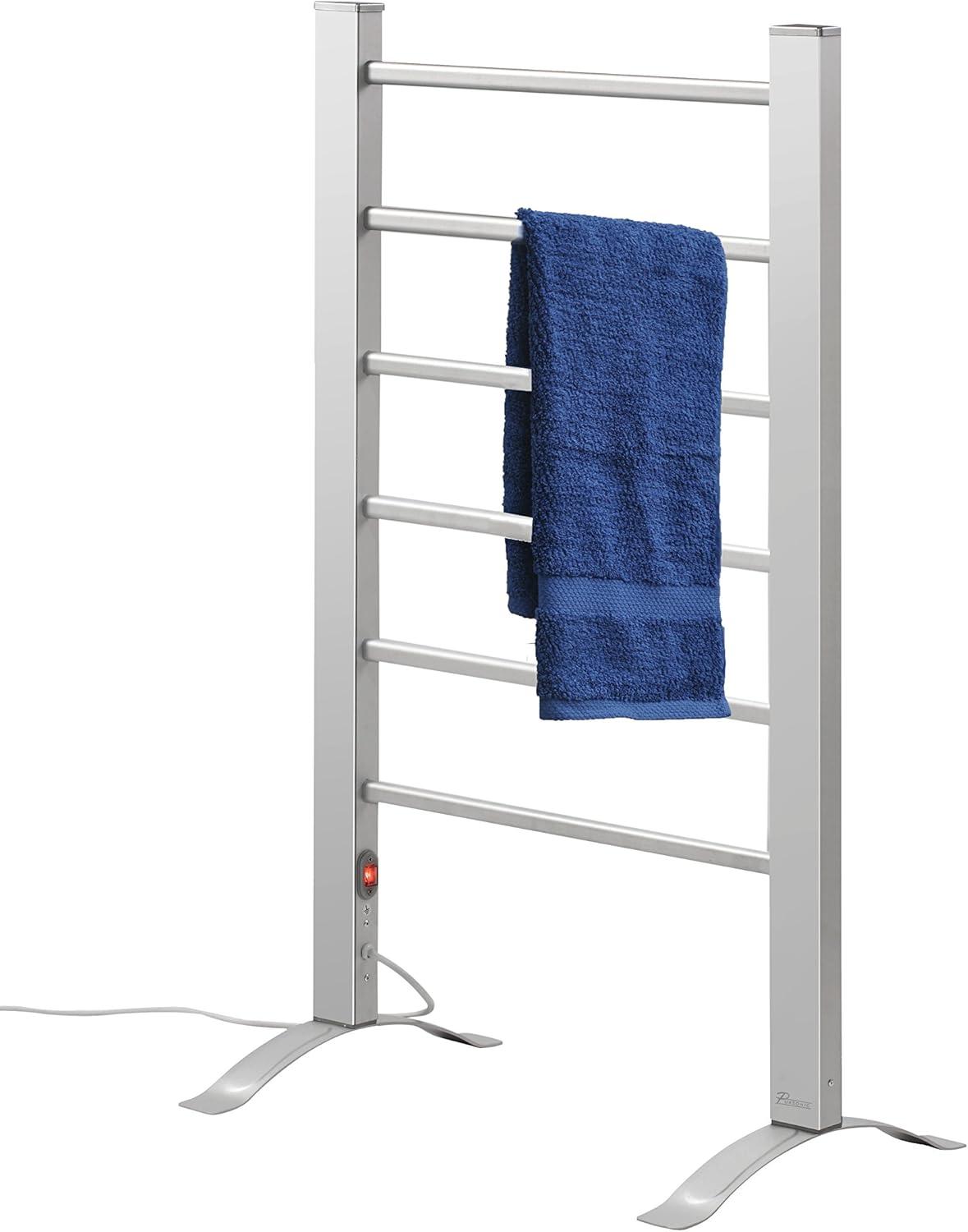 Pursonic TW300 Towel Warmer