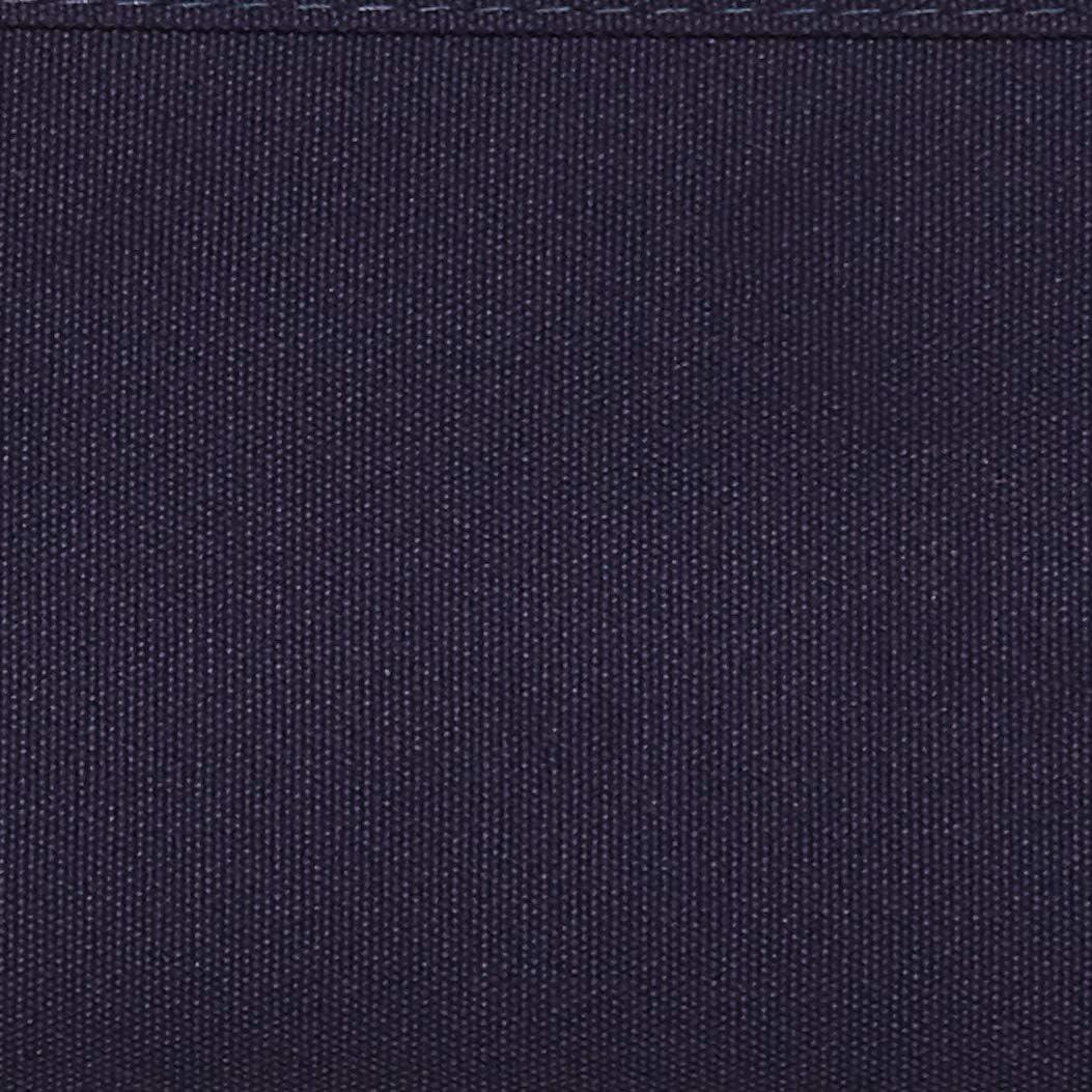 Casual Home Director Chair Replacement Canvas, Navy Blue