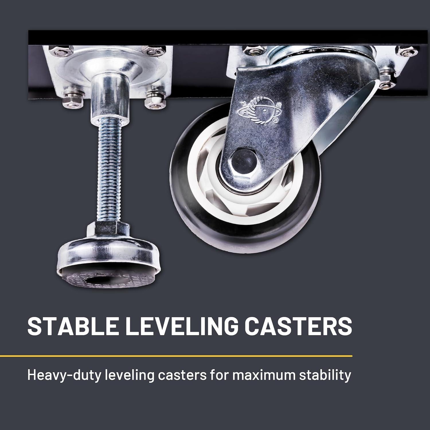 Charbroil Medallion Series Modular Outdoor Kitchen 2 - Burner Propane/Natural Gas Stove Component