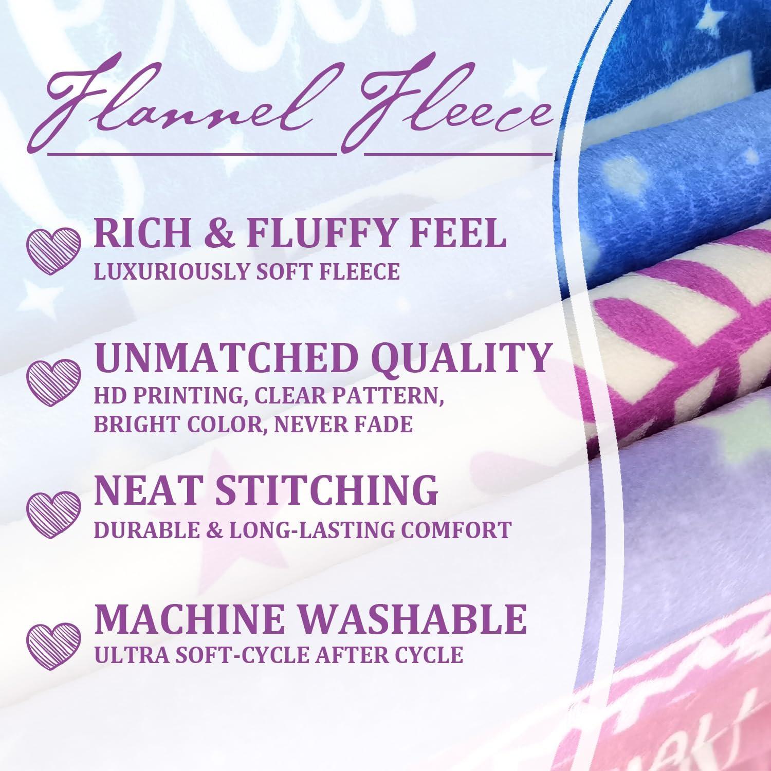 Gifts for Best Friend Woman, Best Friend Birthday Gifts for Women, Bestie BFF Soul Sister Graduation Gift Ideas for Women Blanket 60"x 50", Friendship Unique Gifts