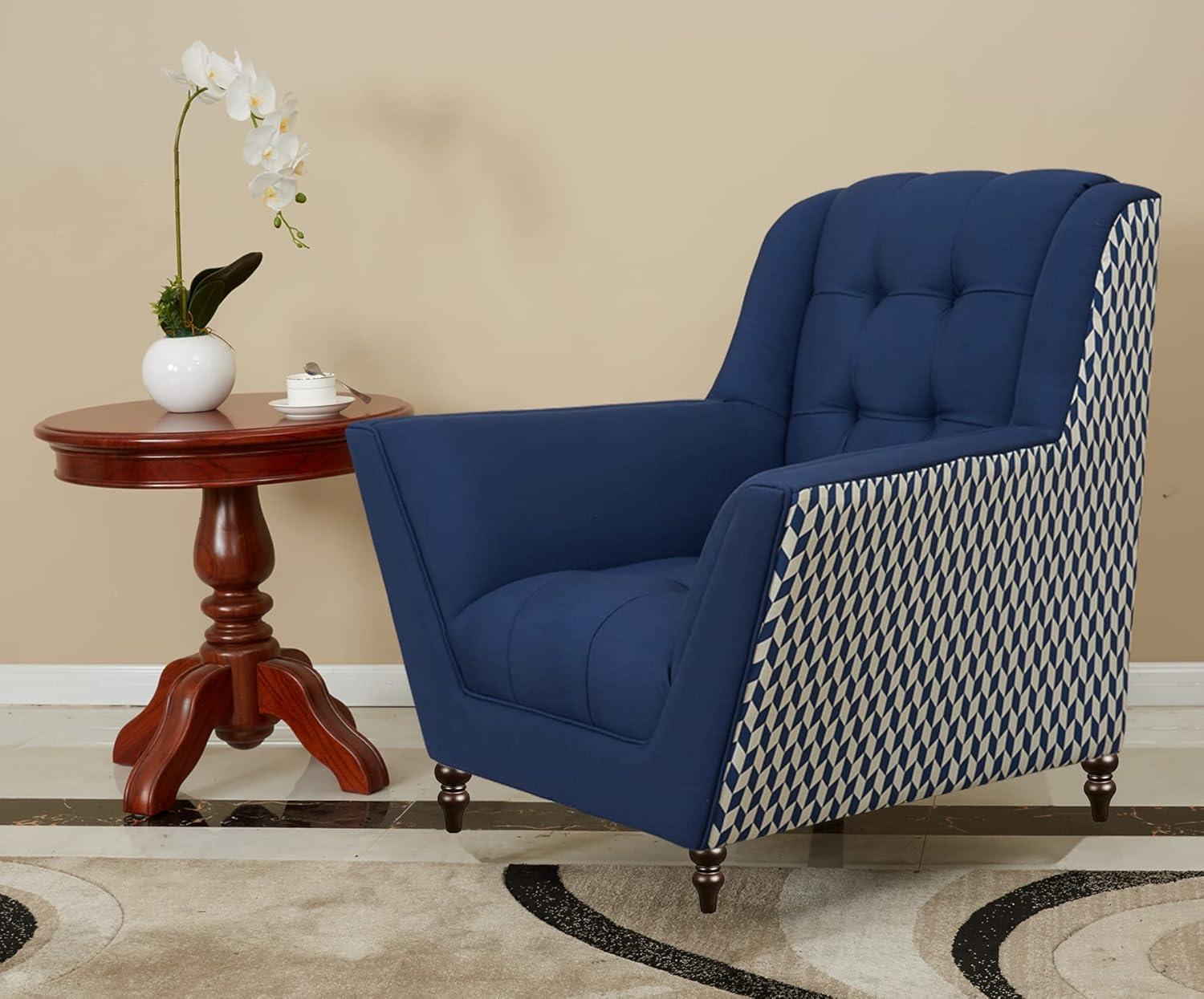 Wood Furniture Legs 8 inch Sofa Legs Pack of 4,Round Couch Legs Espresso Mid Century Chair feet Replacement,Sofa Replacement Parts