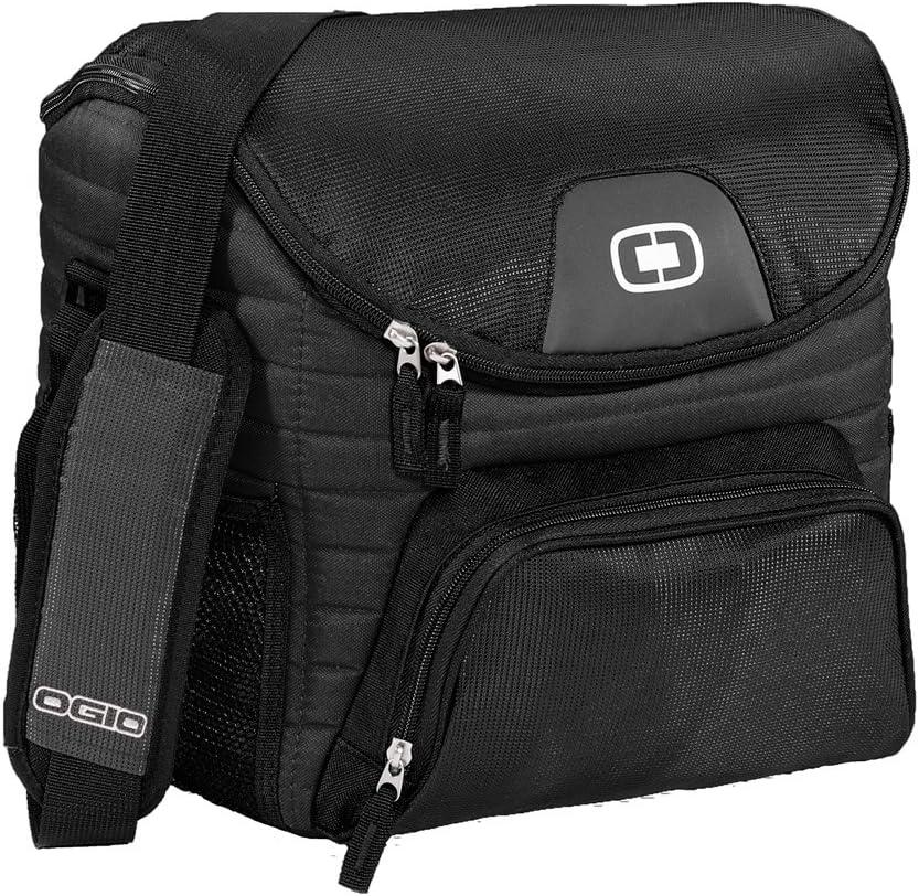 Ogio Chill Cooler (18-24 Cans)