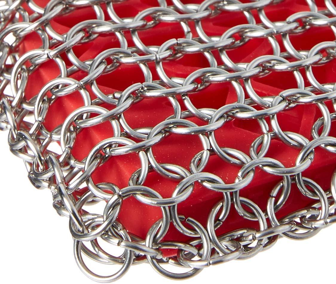 Lodge ® Chainmail Scrubber