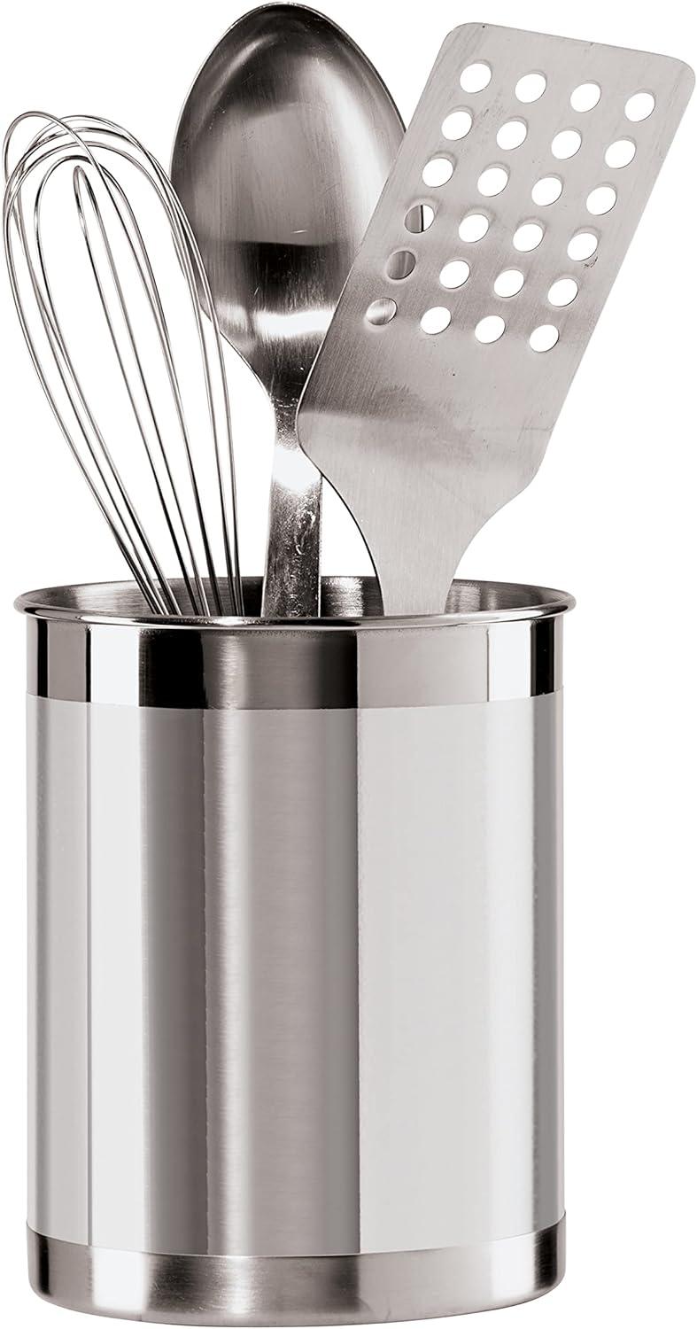 OGGI OGGI Neat Utensil Crock