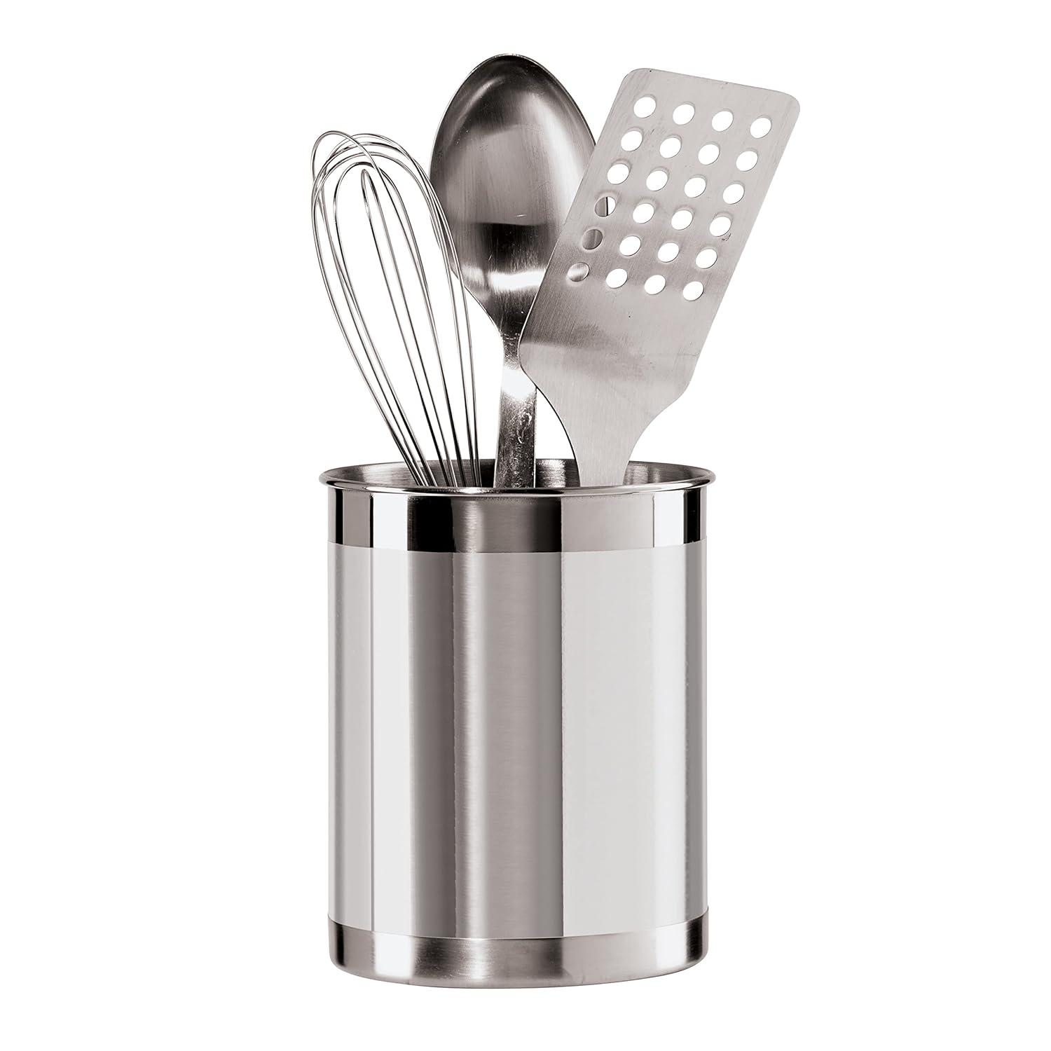 OGGI OGGI Neat Utensil Crock