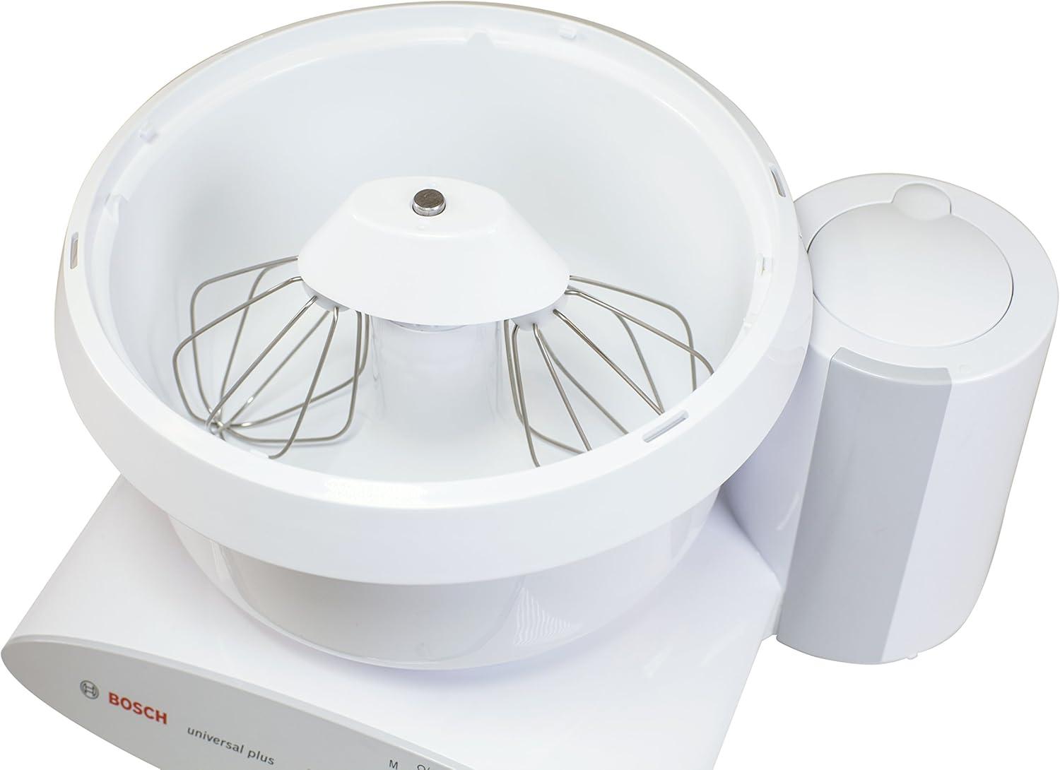 Bosch Mixer Wire Whips set of 2