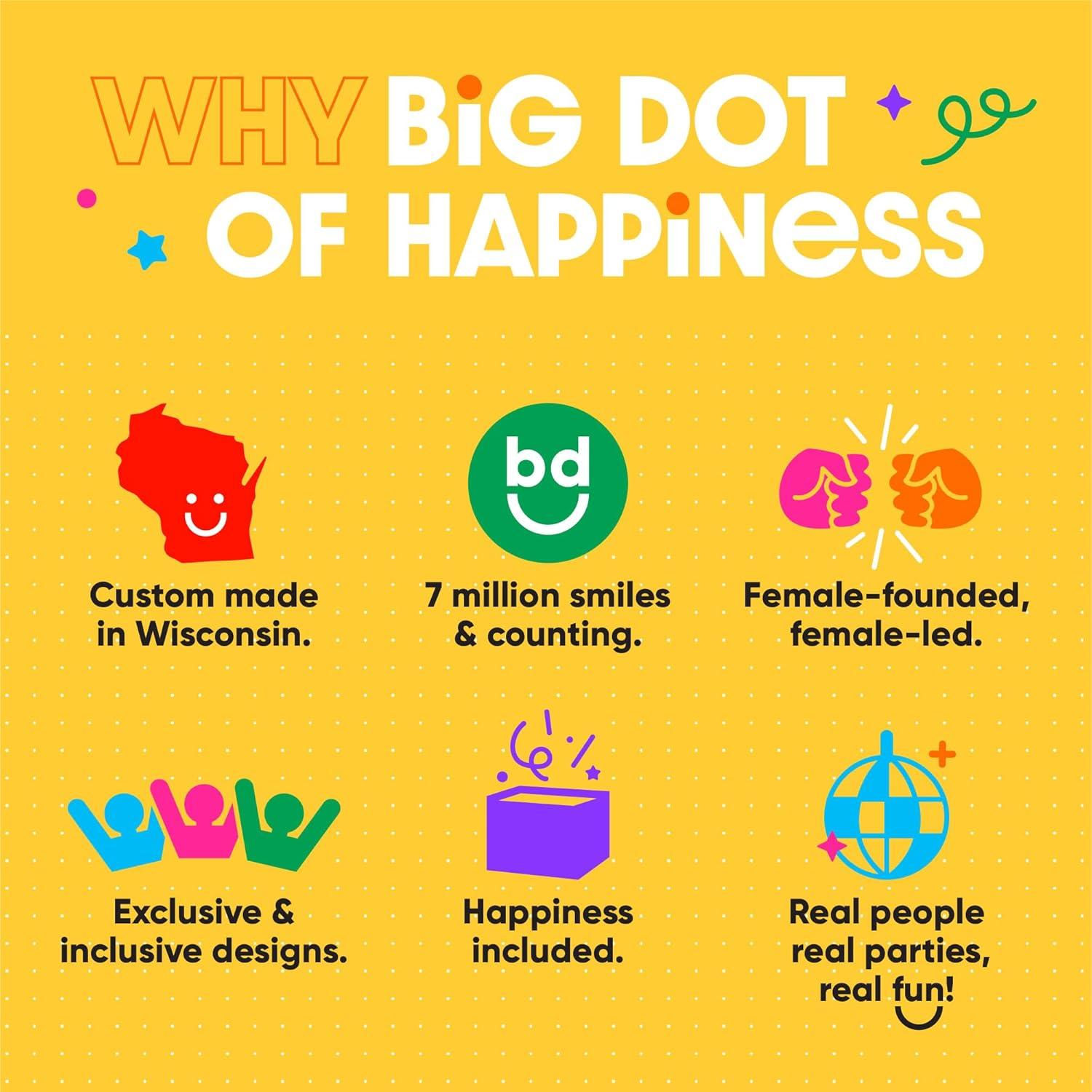 Big Dot of Happiness Finally 21 Girl - 21st Birthday Party Decorations - Party Cupcake Wrappers - Set of 12