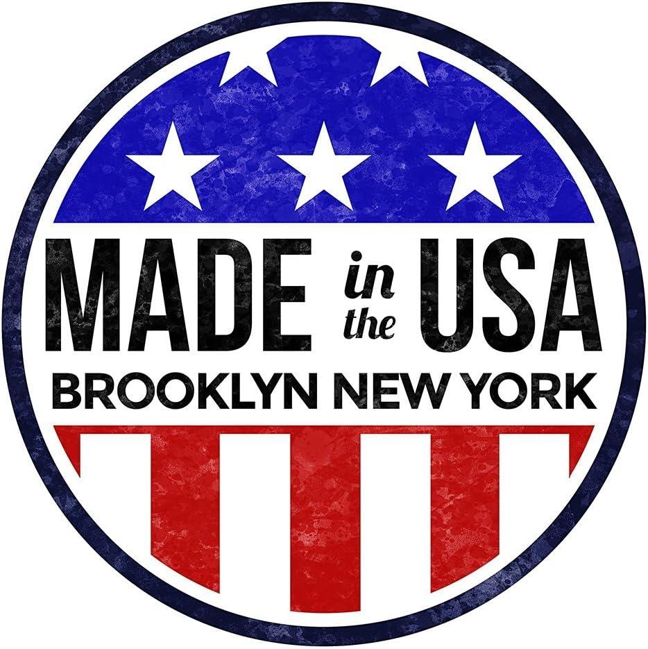 ArtToFrames Collage Photo Picture Frame with 4 - 2.5x3.5 Openings, Framed in Black with TV Grey and Black Mats (CDM-3926-5)