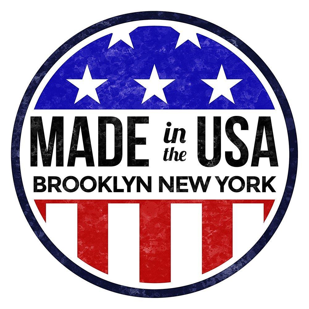 ArtToFrames Collage Photo Picture Frame with 4 - 2.5x3.5 Openings, Framed in Black with TV Grey and Black Mats (CDM-3926-5)