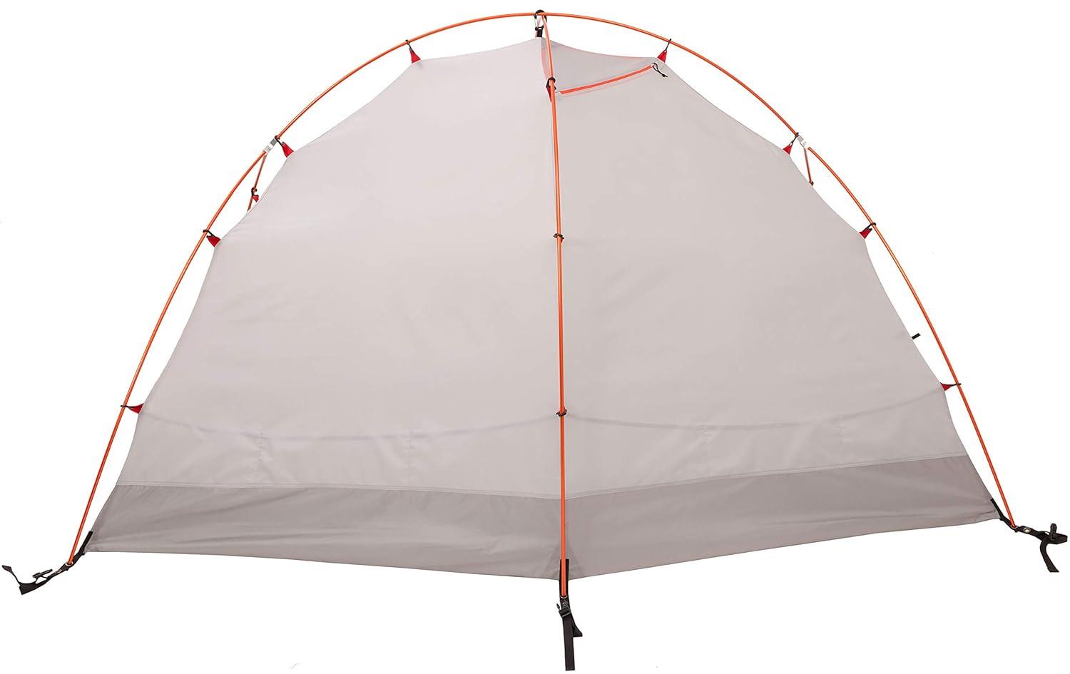 ALPS Mountaineering Tasmanian 2 Tent