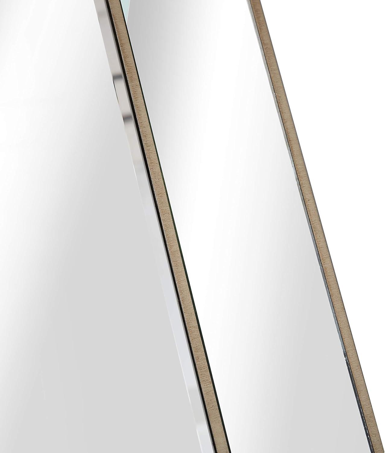 Huxley Wall Mirror