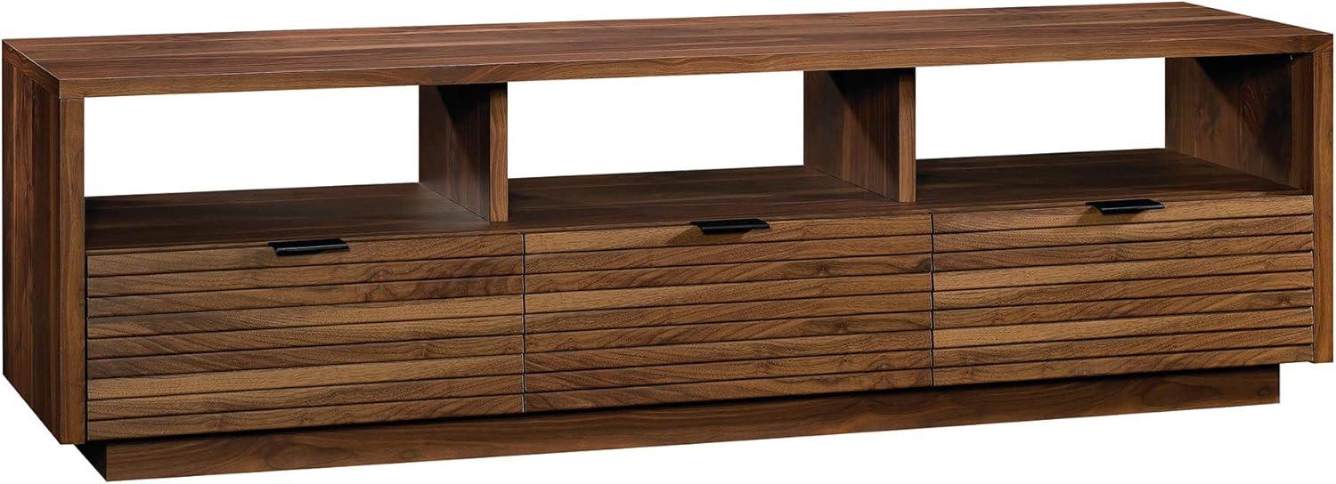 Harvey Park 70.984'' Media Console