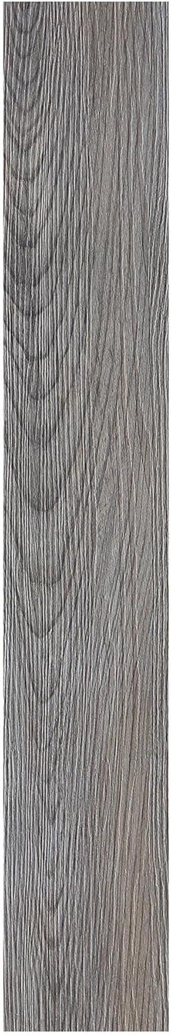 Sterling 0.047'' Thick 6'' W x 36'' L Plank