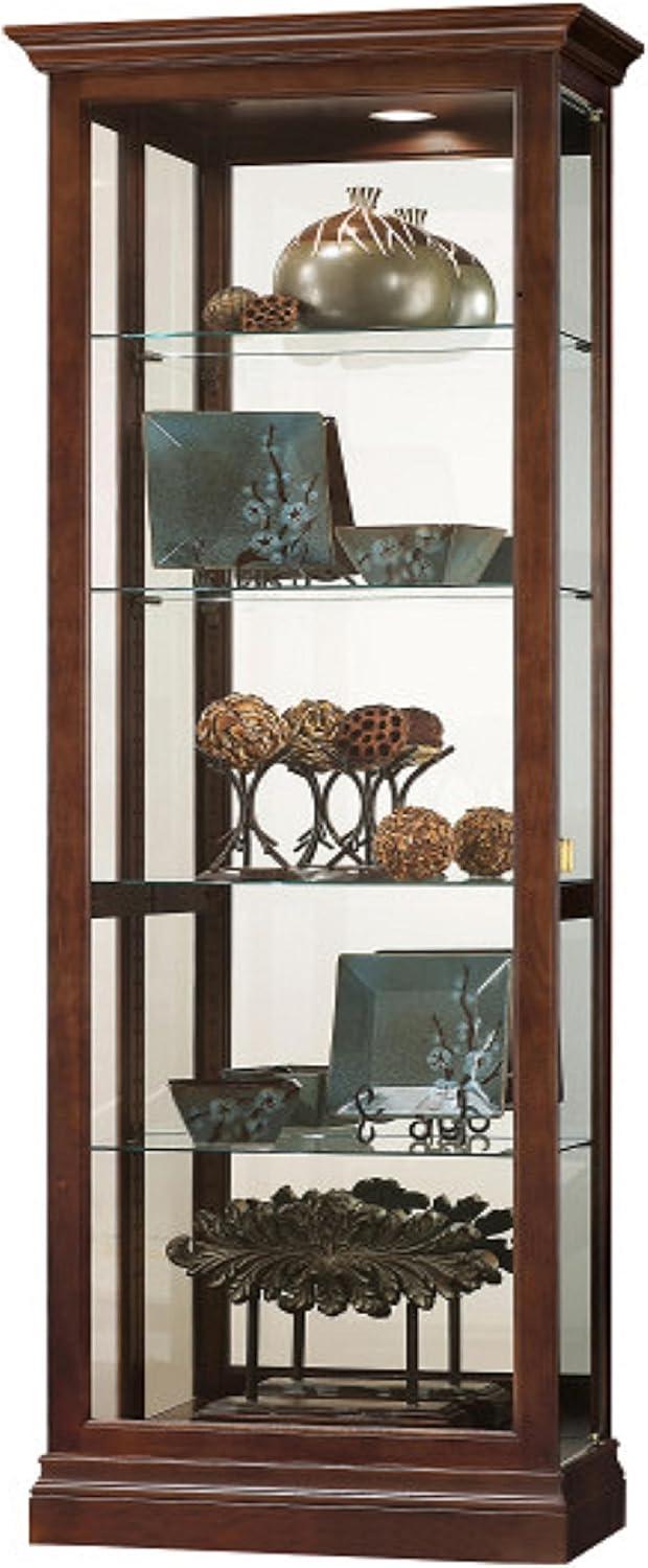 Howard Miller® Brantley Dining Cabinet
