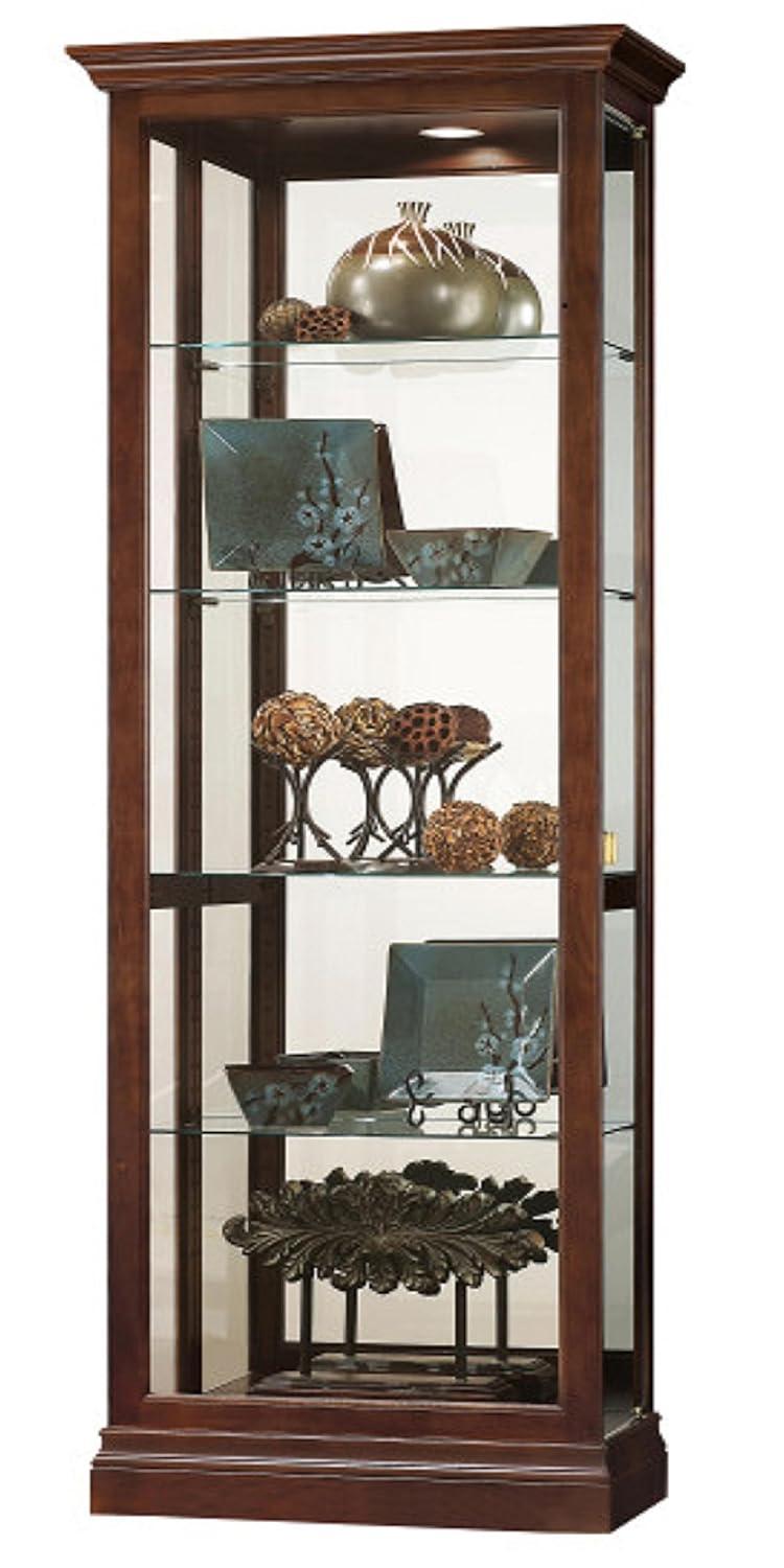 Howard Miller® Brantley Dining Cabinet