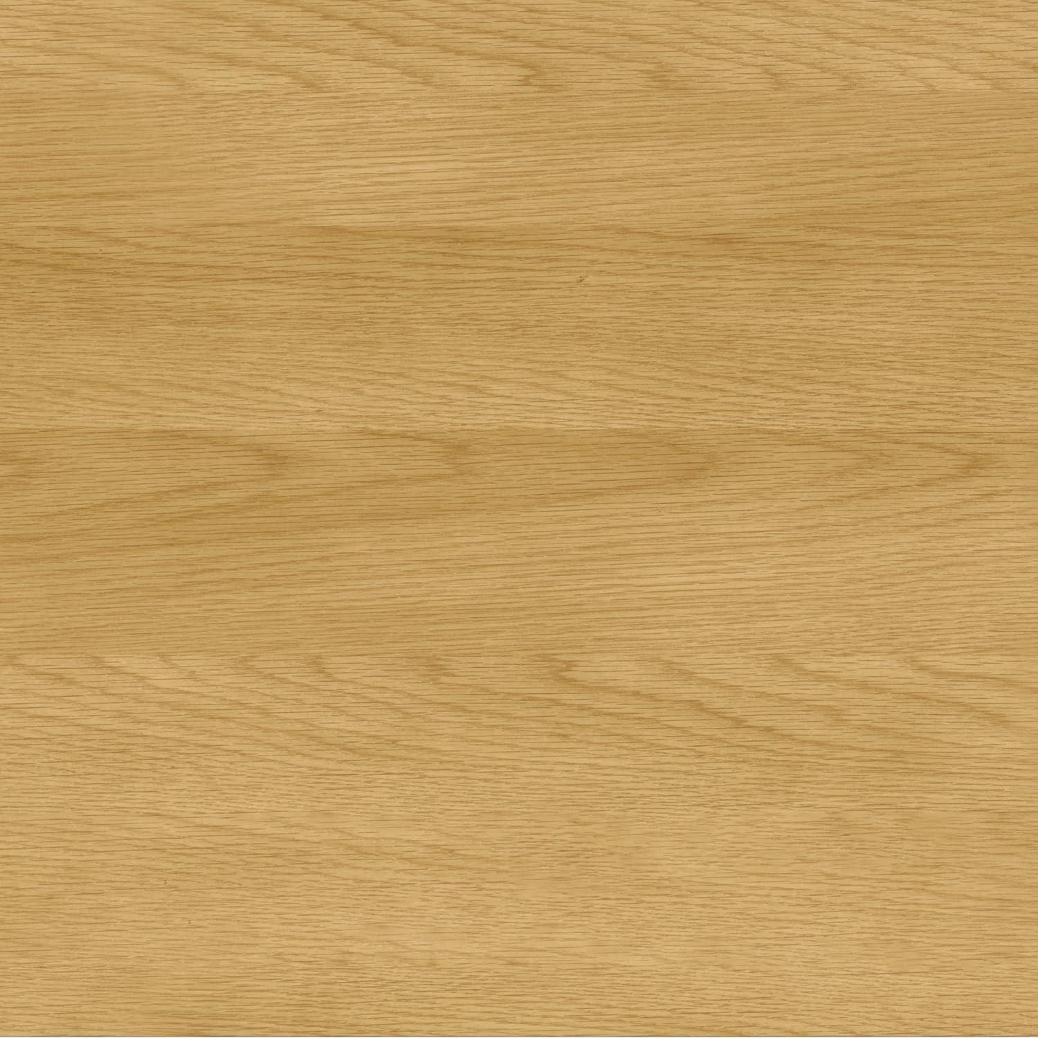 Simpli Home Draper Dining Table