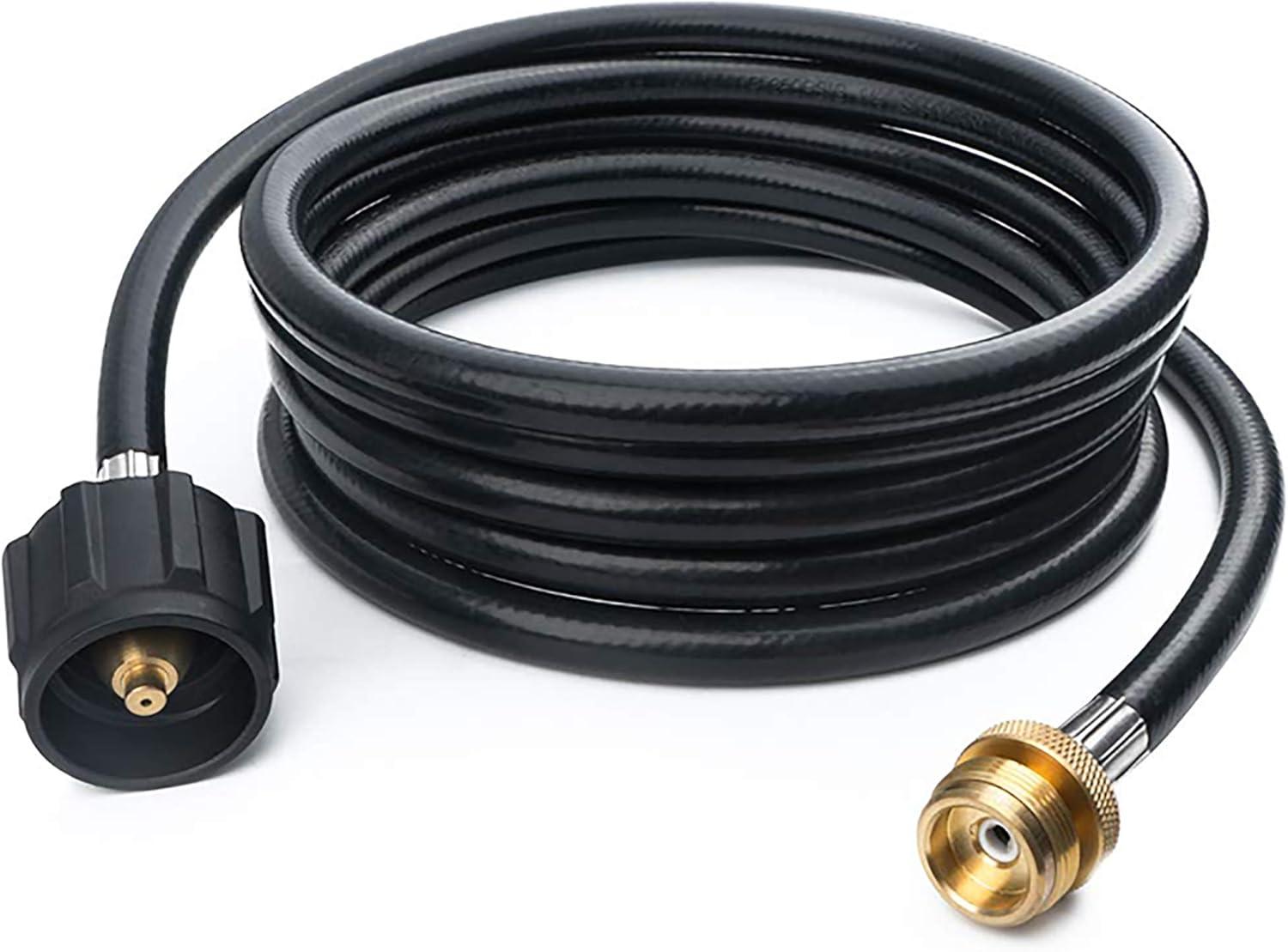 AZ Patio Heaters 10ft Portable Adapter Hose