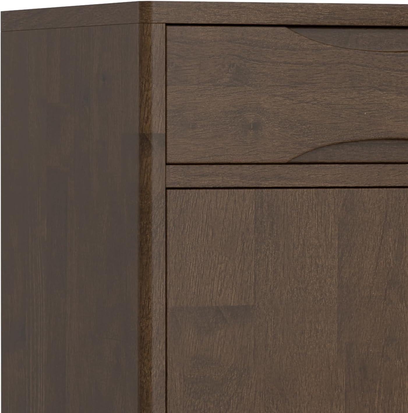 Accent Cabinet