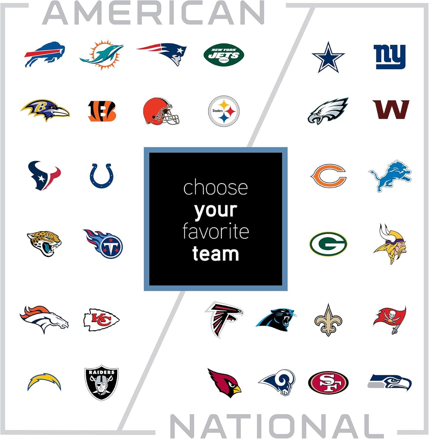 Blue Sky Outdoor Living Round Steel Wood Burning Fire Pit