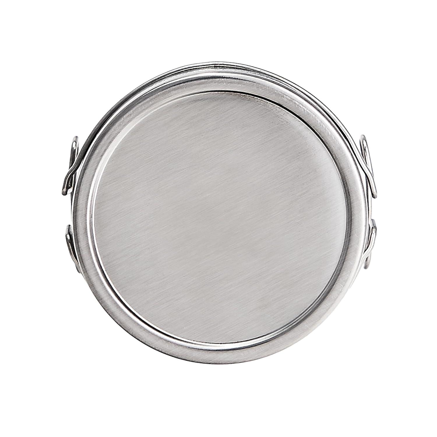 CDN GTS800X Grill Surface Thermometer