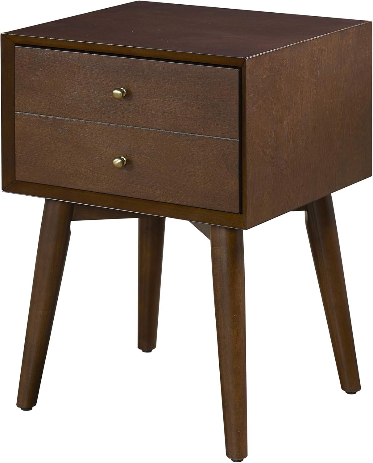 Landon Nightstand - Crosley