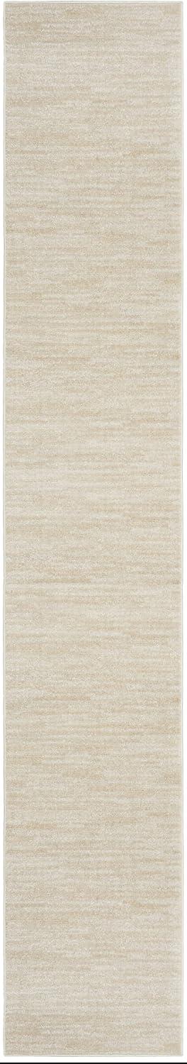 Nourison Essentials Easy Care Indoor Outdoor Area Rug