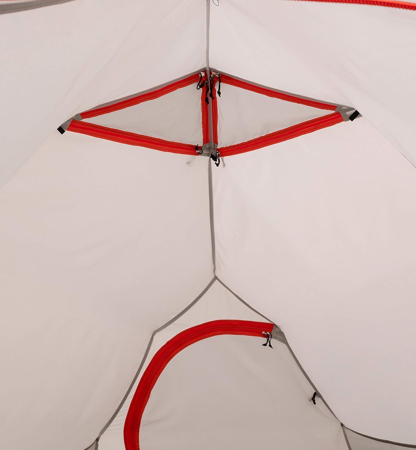 ALPS Mountaineering Tasmanian 2 Tent