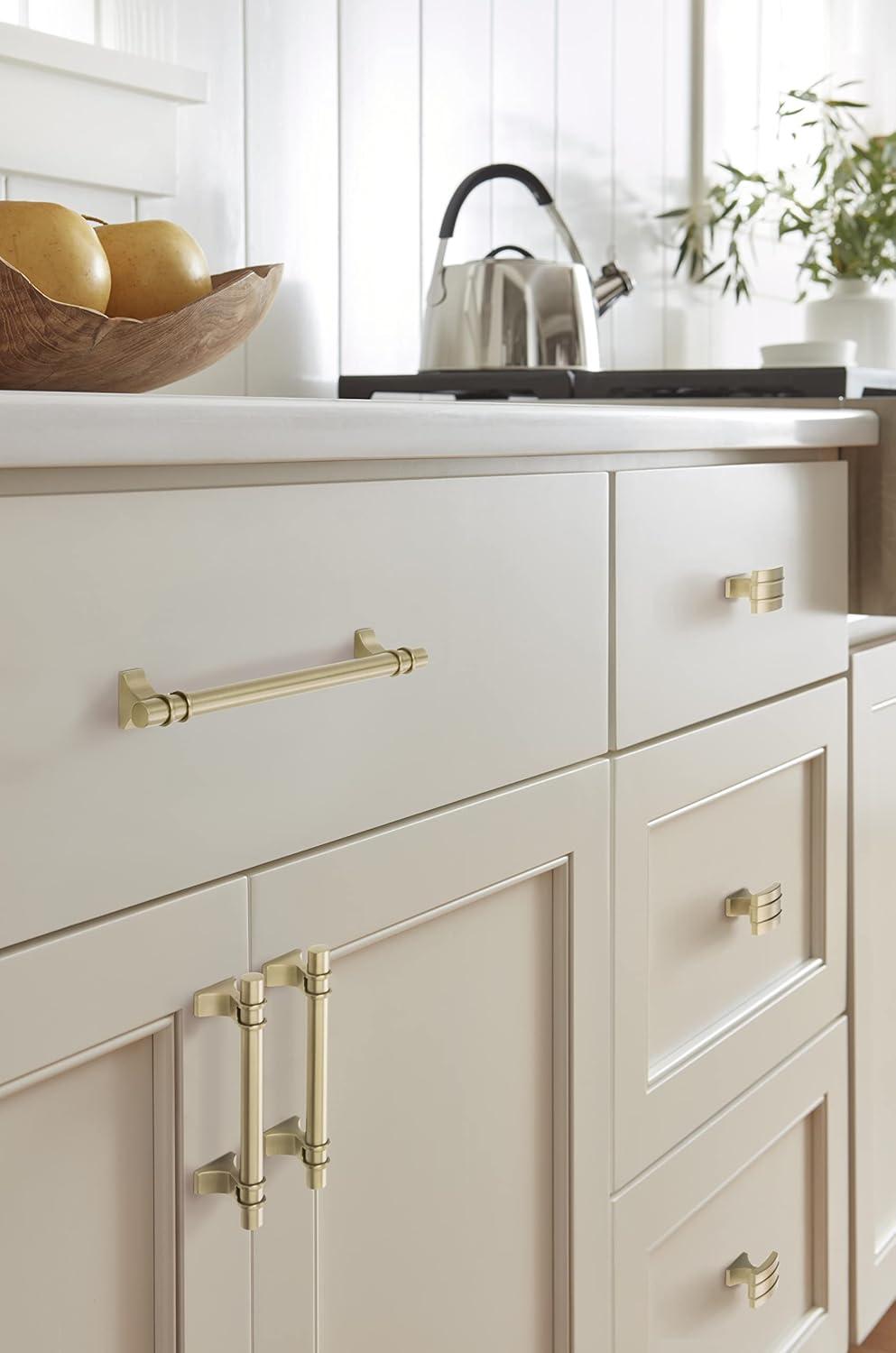 Amerock Davenport Cabinet or Drawer Pull