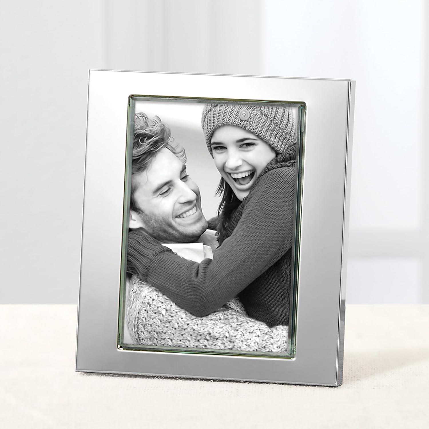 Single Picture Frame