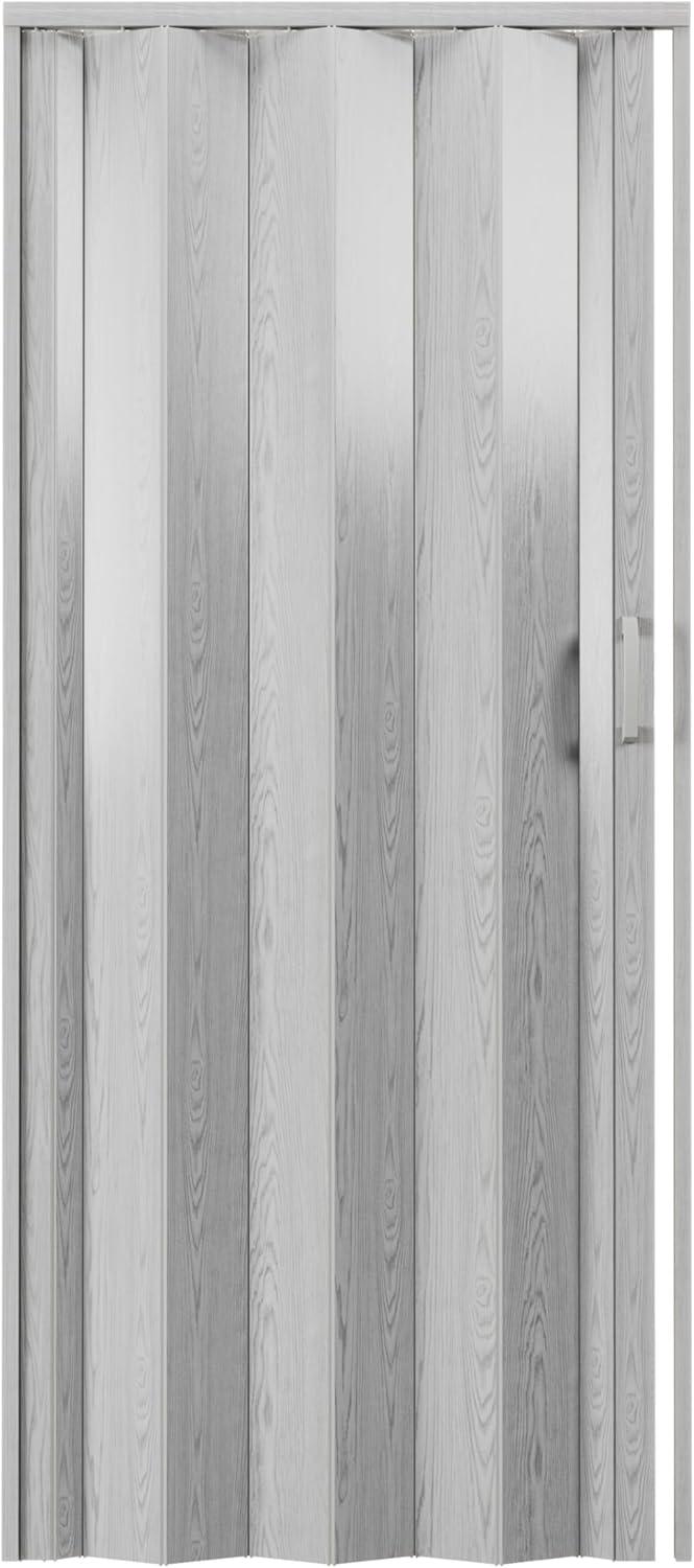 Techni Home Techni Home Loft Series Premium Double Walled Foldable Accordion Door
