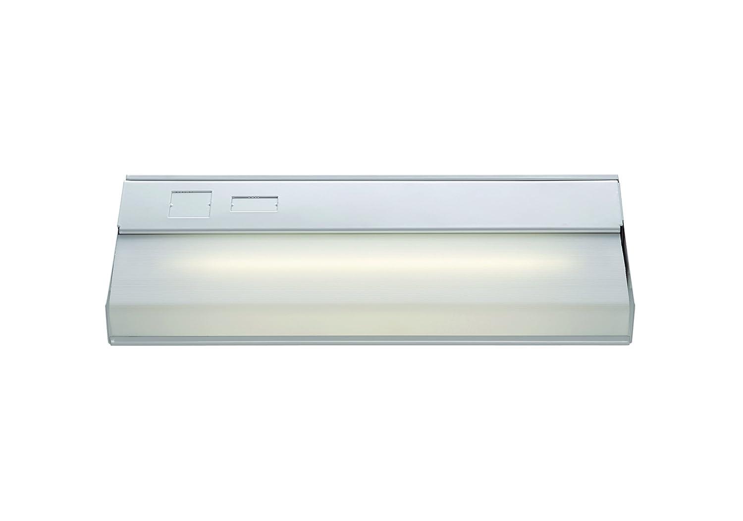 Trans Globe Lighting - Portable - 12 Inch One Light Undercabinet