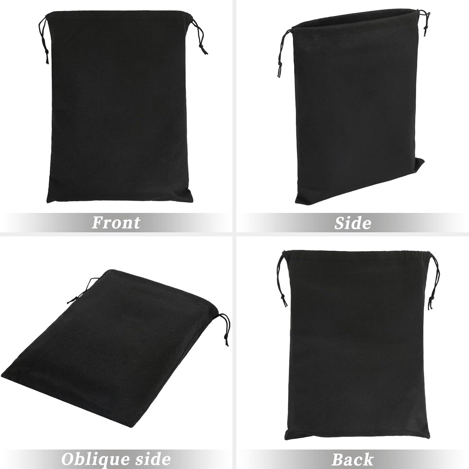 Mint Green Cheesecloth Table Runner 6 Pack 35" Boho Gauze Runner 120 inches Long Tablecloth Runner Rustic Sheer Fabric Bulk for Baby Shower Wedding Bridal Birthday Party Table Decorations