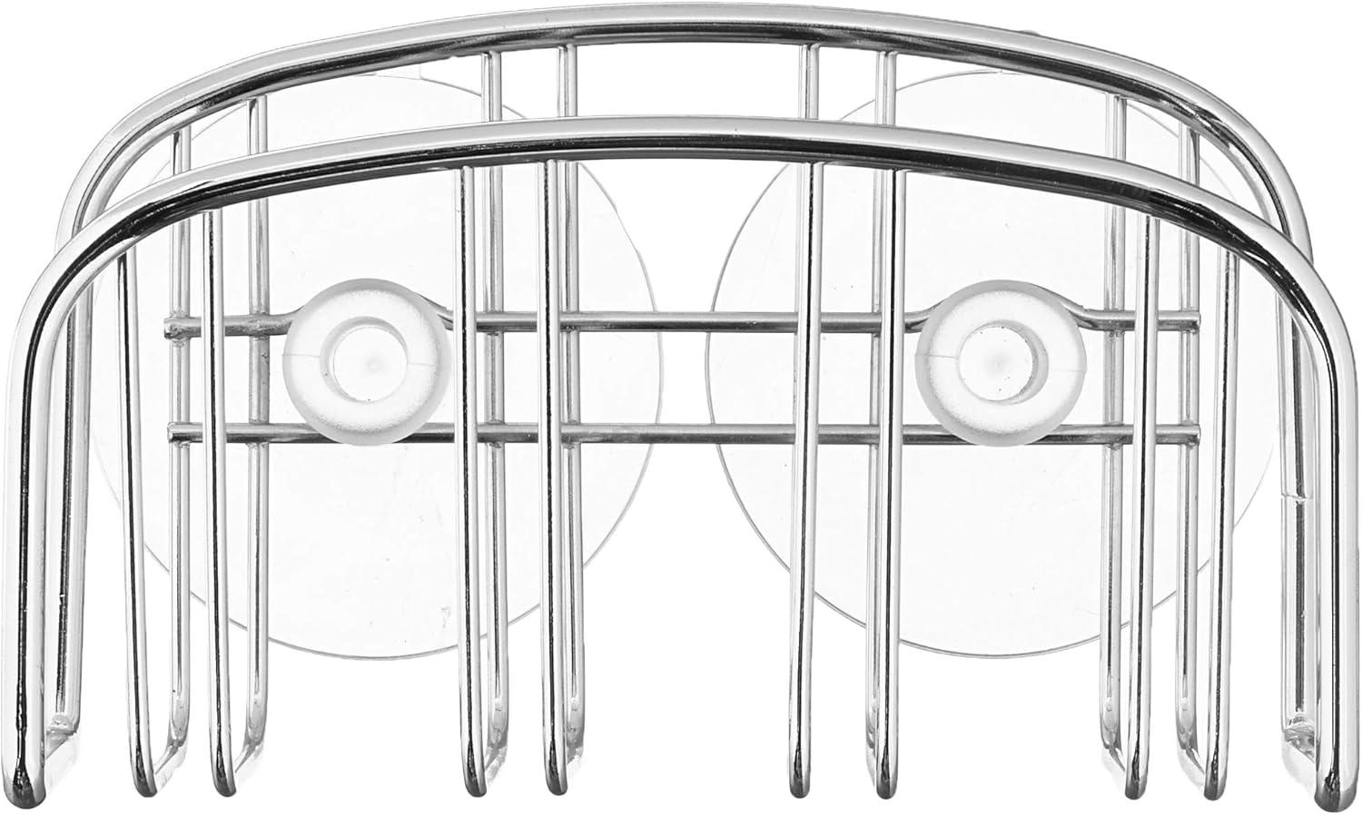 Spectrum Contempo Steel