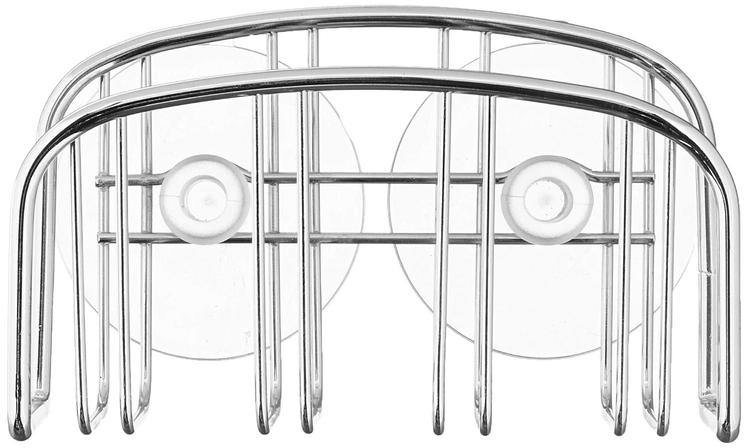 Spectrum Contempo Steel