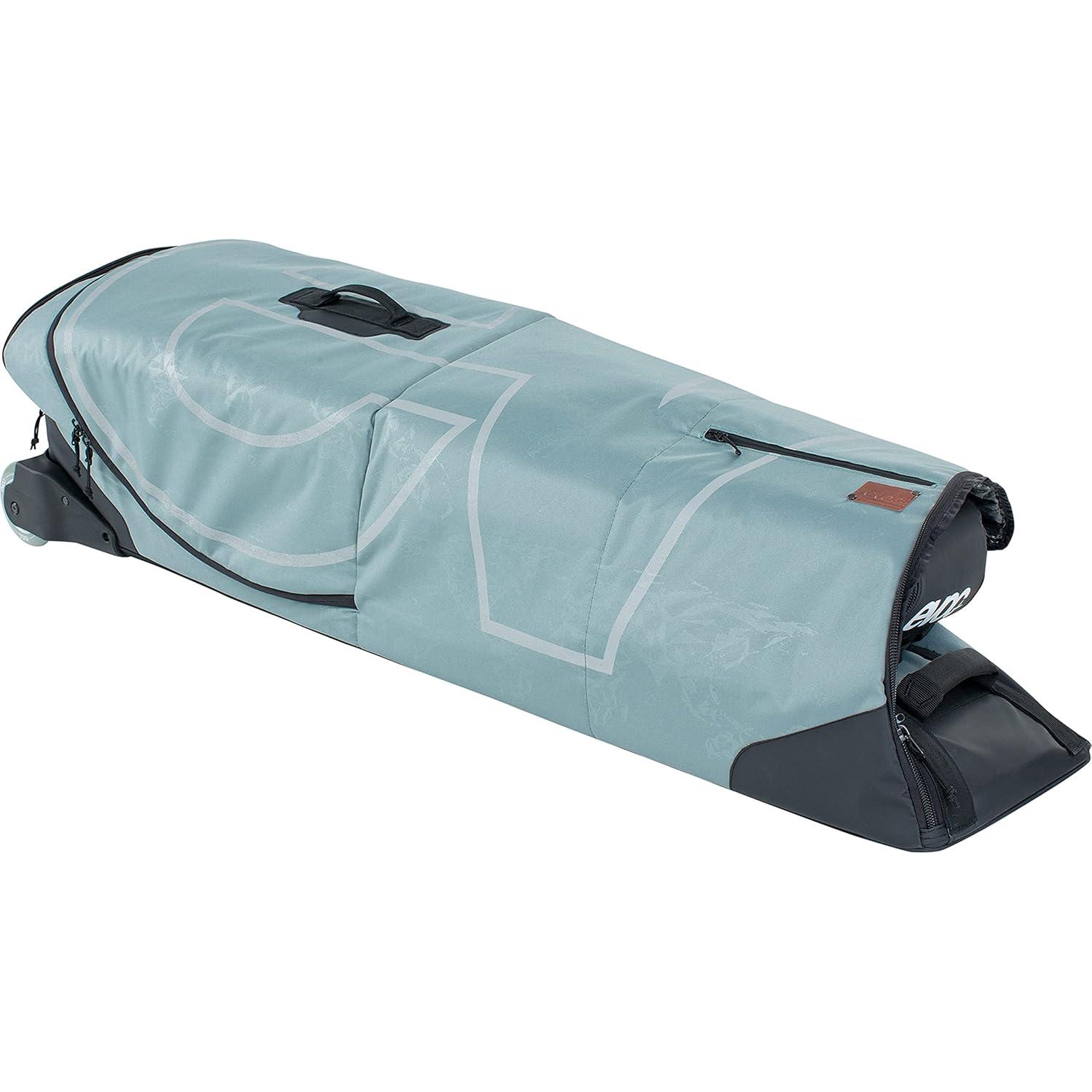 EVOC Bike Bag Steel 285L 138x39x85