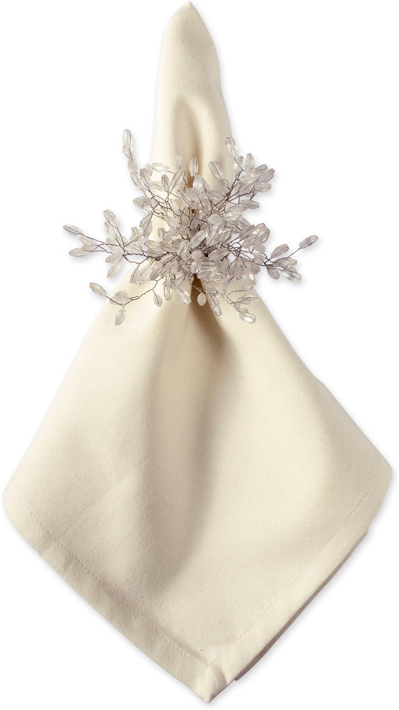 Napkin Ring