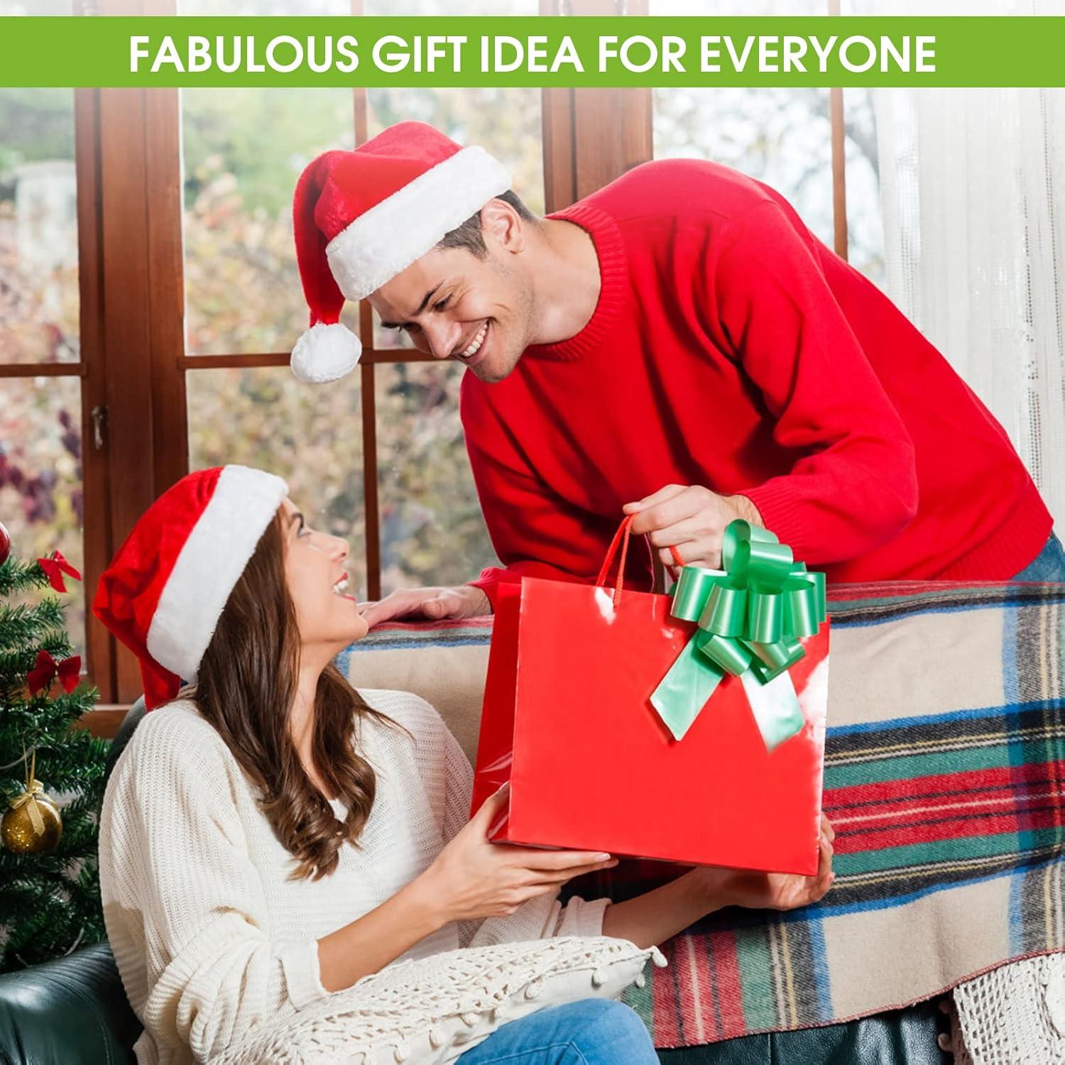 Artmalle Bathtub Tray Bath Caddy for Tub - Bamboo Adjustale Organizer Tray Bath Table for Bathroom, Foldable Luxury Tub Tray with Book Holder for Home Spa and Gift Choice, Gray