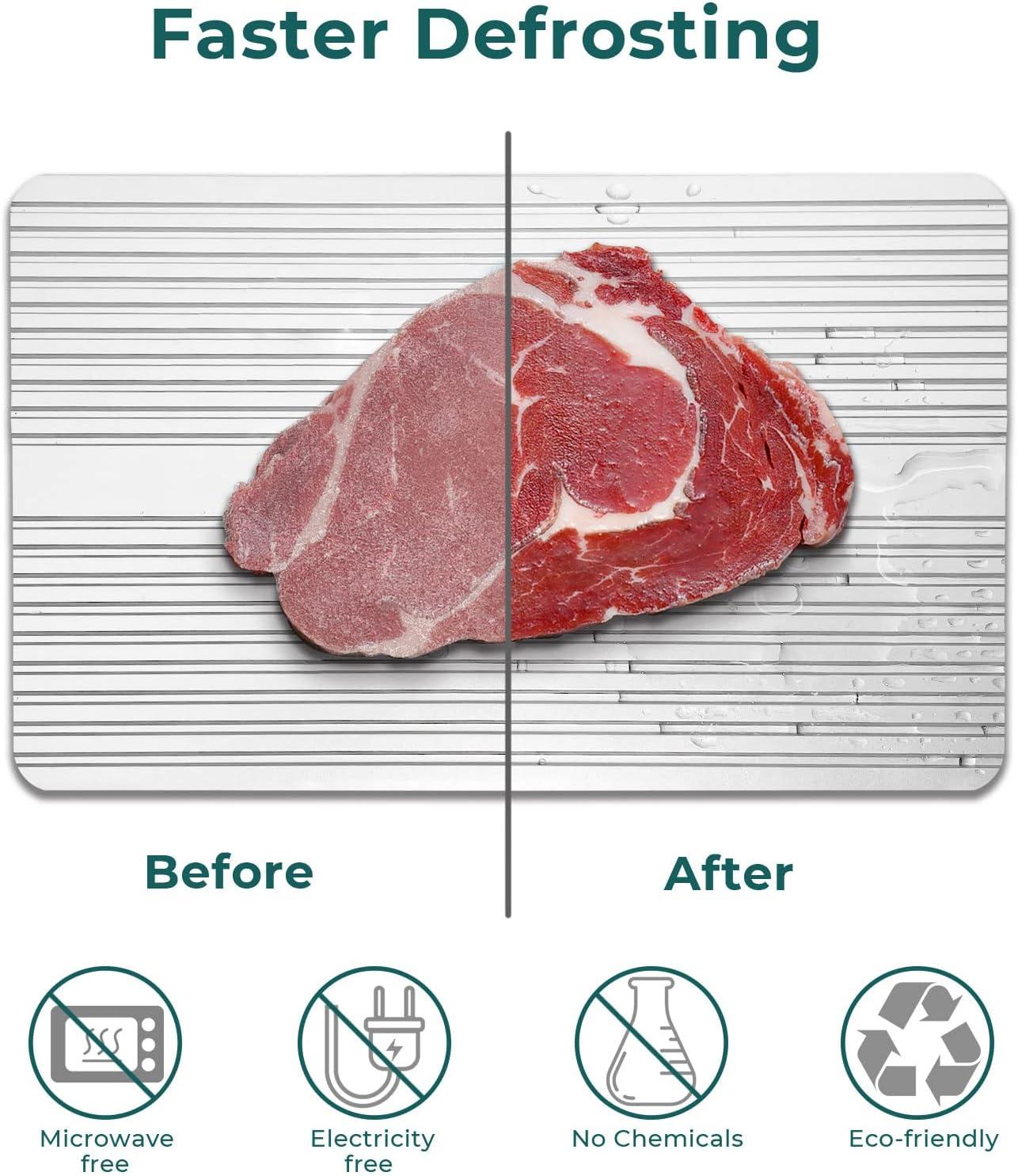 Linoroso 3 Piece Cutting Board Set & Reviews | Wayfair