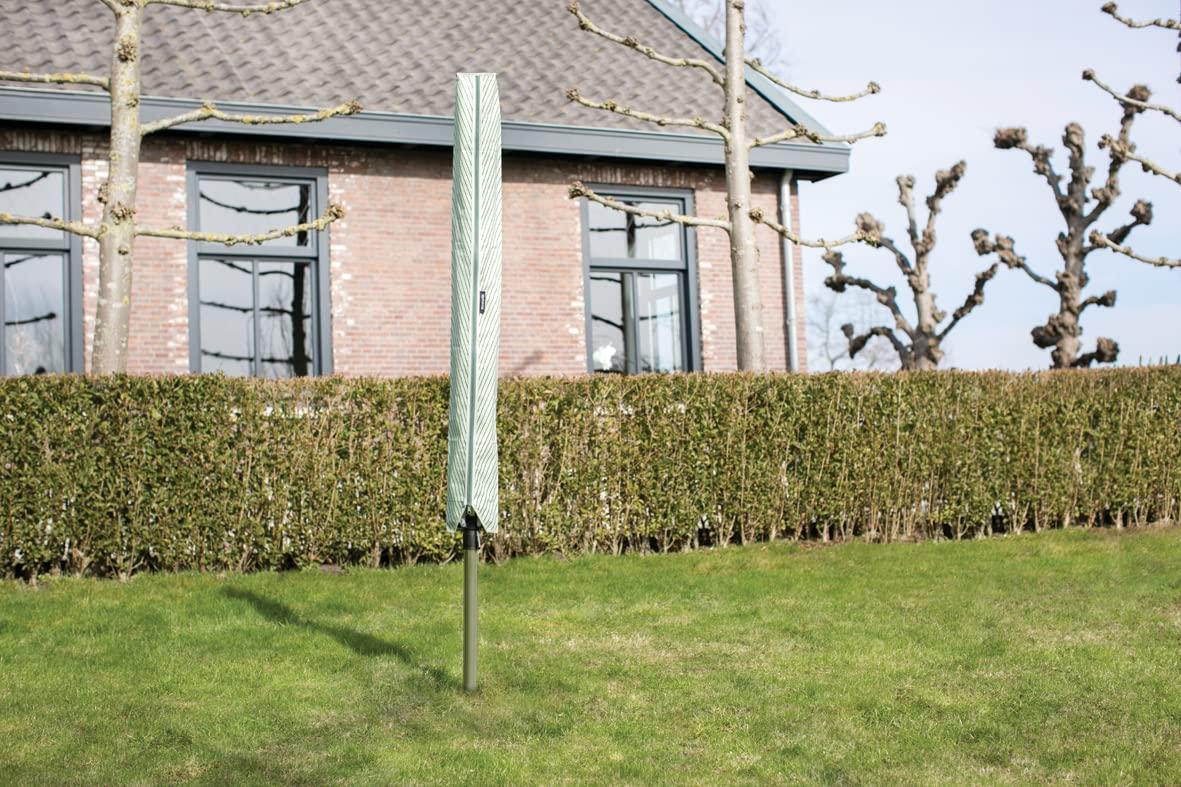 Brabantia Brabantia Outdoor Clothesline Protective Cover