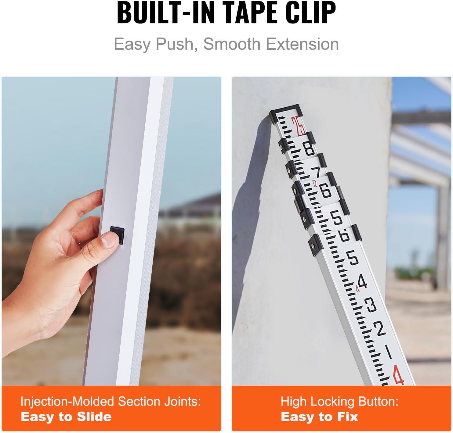 VEVOR VEVOR General Scale