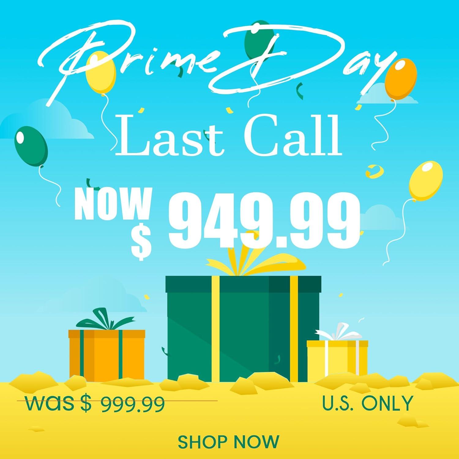 Domi 10x12FT Lean to Gazebo, Hardtop Wall Mounted Gazebo with Sloping Galvanized Steel Roof, Wall Pergola with Aluminum Frame, Curtains and Netting, for Patio, Deck, Garden, Backyard