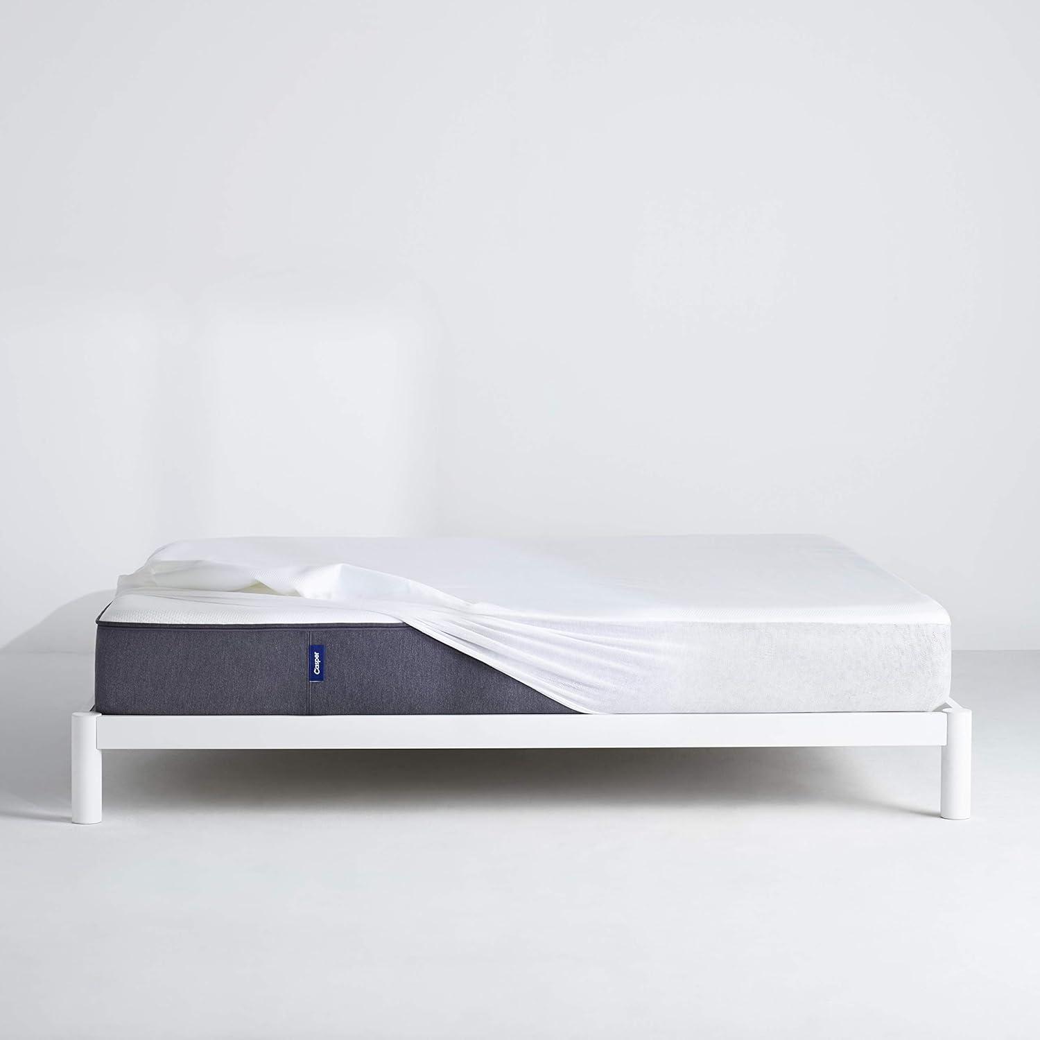 Casper Bedding Waterproof Mattress Protector