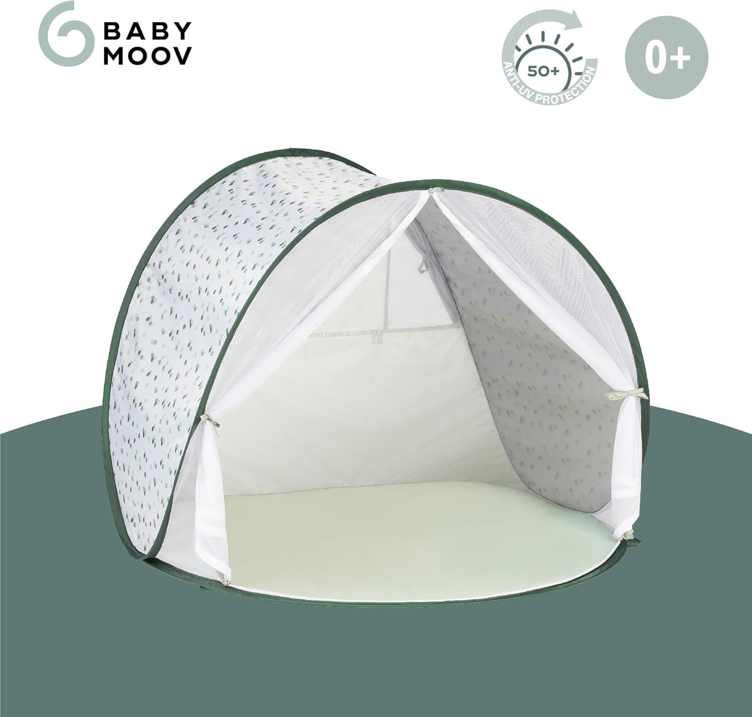 Babymoov 1 Person Tent