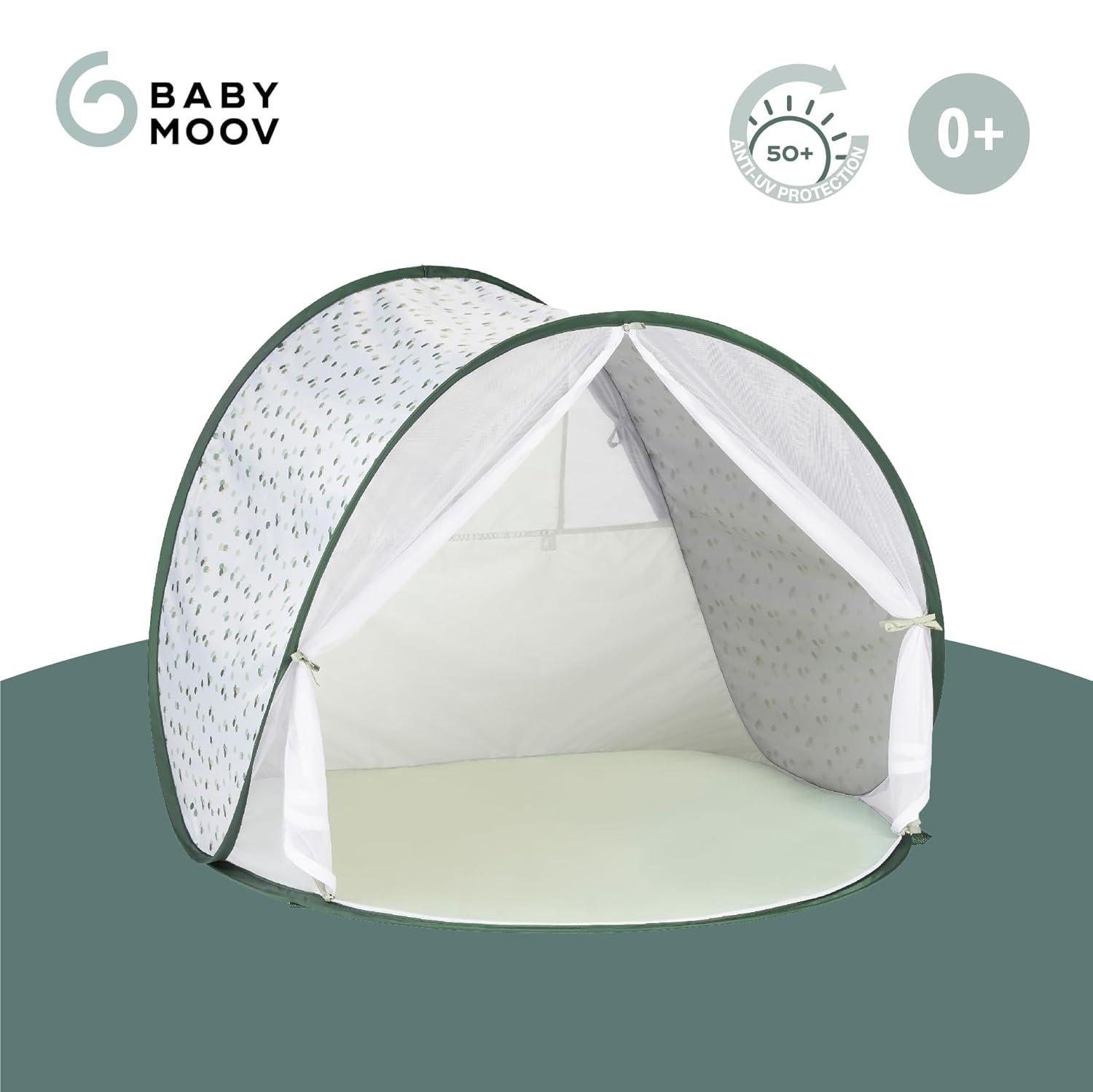 Babymoov 1 Person Tent
