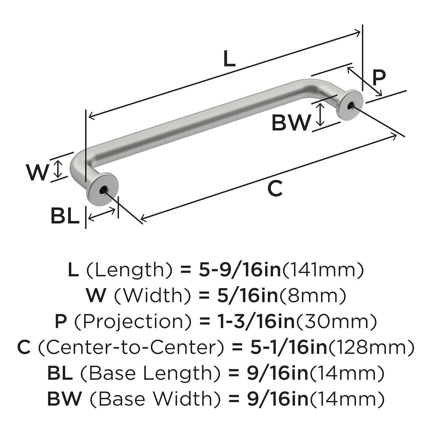 Factor Arch Pull
